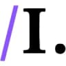 InputAI logo