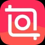 InShot logo