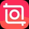 InShot logo