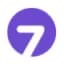 Insight7 logo