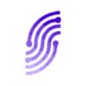 Insightio logo