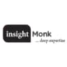 Insightmonk logo