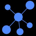 Insighto logo