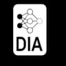Insights - Intelligent Legal Document Inquiry logo