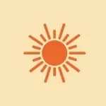 InspireAI logo