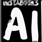 Instabooks logo