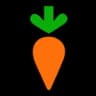 Instacart ChatGPT plugin logo