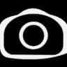 Instachart logo