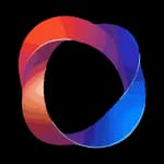 InstaInfluencer logo