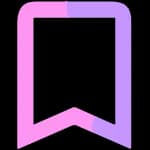 InstaNovel logo