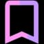 InstaNovel logo