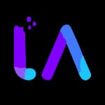 Instantanswers logo