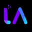 Instantanswers logo