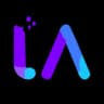 Instantanswers logo