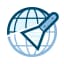 Web Scraping API1.5 logo