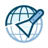 Web Scraping API1.5 logo