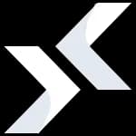 Instantgen logo