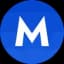 InstantMind logo