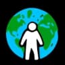 InstantPersonas logo