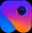 Instashot logo