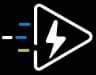 Instavid AI logo