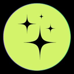 Instructly logo