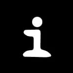 Insyte AI logo