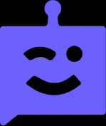 Intaali logo