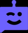 Intaali logo
