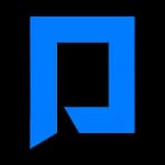 IntelliChat logo