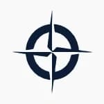 Intelligent Invoicer logo