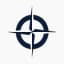 Intelligent Invoicer logo