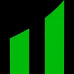 Intellimize logo