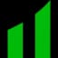 Intellimize logo