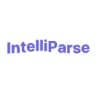 IntelliParse logo