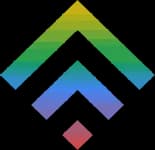 IntelliServe logo