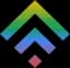 IntelliServe logo