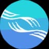 Intelliwebi logo