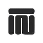 Intelogos logo