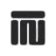 Intelogos logo