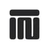 Intelogos logo