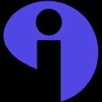 Interact logo