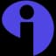 Interact logo