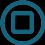 Interactive Mathematics logo