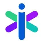 Interflexion logo