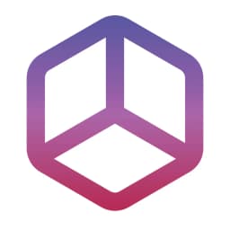 Interior AI logo