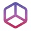 Interior AI logo