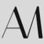 Interior Amore logo