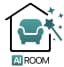 Interior Decor Your Home logo
