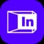 InteriorRenderAI logo